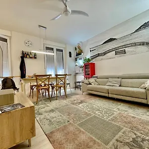  Appartement Epi-center